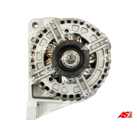 Слика на Алтернатор AS-PL Brand new  Alternator 0124515017 A0060 за Volvo S60 Sedan 2.5 T AWD - 210 коњи бензин