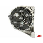 Слика 3 на Алтернатор AS-PL Brand new  Alternator 0124515017 A0060