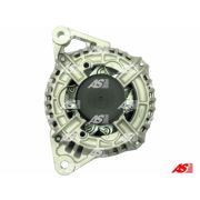 Слика 1 $на Алтернатор AS-PL Brand new  Alternator 0124515025 A0351