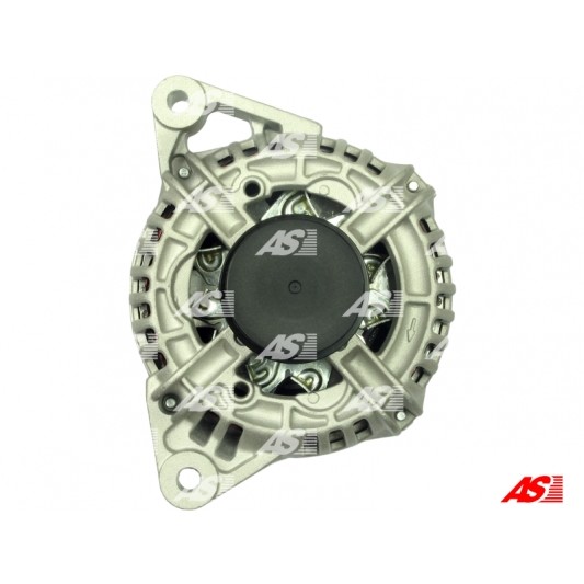 Слика на Алтернатор AS-PL Brand new  Alternator 0124515025 A0351 за Seat Exeo (3R2) 1.8 T - 150 коњи бензин