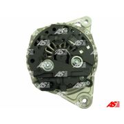 Слика 3 на Алтернатор AS-PL Brand new  Alternator 0124515025 A0351