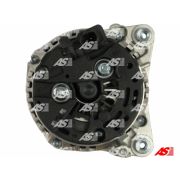 Слика 3 на Алтернатор AS-PL Brand new  Alternator 0124515026 A0046