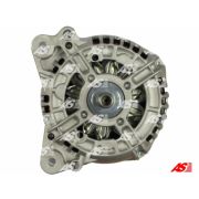 Слика 1 на Алтернатор AS-PL Brand new  Alternator 0124515026 A0046