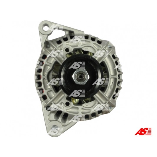 Слика на Алтернатор AS-PL Brand new  Alternator 0124515028 A0045 за Audi A6 Allroad (4FH, C6) 3.2 FSI quattro - 255 коњи бензин