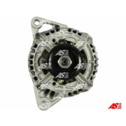 Слика 1 на Алтернатор AS-PL Brand new  Alternator 0124515028 A0045