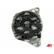 Слика 3 на Алтернатор AS-PL Brand new  Alternator 0124515028 A0045