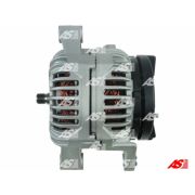 Слика 4 на Алтернатор AS-PL Brand new  Alternator 0124515031 A0154