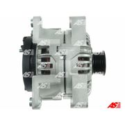 Слика 2 $на Алтернатор AS-PL Brand new  Alternator 0124515032 A0171