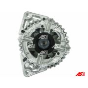 Слика 1 $на Алтернатор AS-PL Brand new  Alternator 0124515032 A0171