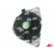 Слика 3 $на Алтернатор AS-PL Brand new  Alternator 0124515032 A0171