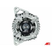 Слика 1 на Алтернатор AS-PL Brand new  Alternator 0124515034 A0573S