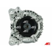 Слика 1 на Алтернатор AS-PL Brand new  Alternator 0124515035 A0189