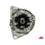 Слика 1 на Алтернатор AS-PL Brand new  Alternator 0124515044 A0075