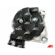 Слика 3 на Алтернатор AS-PL Brand new  Alternator 0124515050 A0071