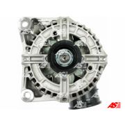 Слика 1 на Алтернатор AS-PL Brand new  Alternator 0124515050 A0071