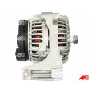 Слика 2 на Алтернатор AS-PL Brand new  Alternator 0124515054 A0061