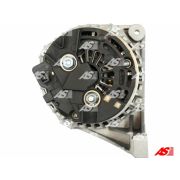 Слика 3 на Алтернатор AS-PL Brand new  Alternator 0124515054 A0061