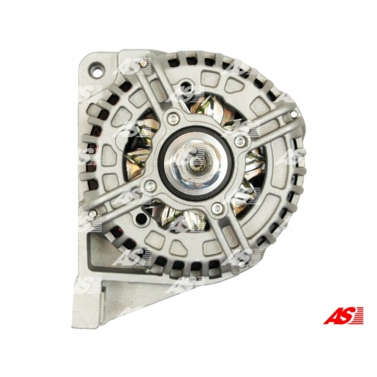 Слика на Алтернатор AS-PL Brand new  Alternator 0124515054 A0061 за Volvo V70 Estate 2 (P80) 2.4 T - 200 коњи бензин