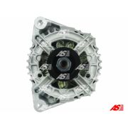 Слика 1 на Алтернатор AS-PL Brand new  Alternator 0124515055 A0206