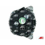 Слика 3 на Алтернатор AS-PL Brand new  Alternator 0124515055 A0206