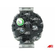 Слика 3 на Алтернатор AS-PL Brand new  Alternator 0124515059 A0195