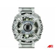 Слика 1 на Алтернатор AS-PL Brand new  Alternator 0124515064 A0548S