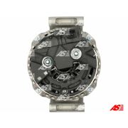 Слика 3 на Алтернатор AS-PL Brand new  Alternator 0124515088 A0266