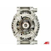 Слика 1 на Алтернатор AS-PL Brand new  Alternator 0124515096 A0047