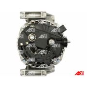 Слика 3 на Алтернатор AS-PL Brand new  Alternator 0124515096 A0047