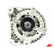 Слика 1 на Алтернатор AS-PL Brand new  Alternator 0124515105 A0274