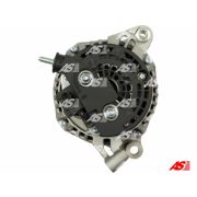 Слика 3 на Алтернатор AS-PL Brand new  Alternator 0124525002 A0182