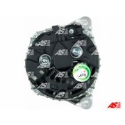 Слика 3 на Алтернатор AS-PL Brand new  Alternator 0124525016 A0196