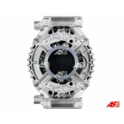 Слика 1 на Алтернатор AS-PL Brand new  Alternator 0124525017 A0297