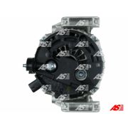 Слика 3 на Алтернатор AS-PL Brand new  Alternator 0124525017 A0297