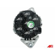 Слика 3 на Алтернатор AS-PL Brand new  Alternator 0124525020 A0147