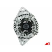 Слика 1 на Алтернатор AS-PL Brand new  Alternator 0124525020 A0147