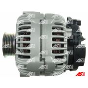 Слика 4 на Алтернатор AS-PL Brand new  Alternator 0124525026 A0221