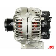 Слика 4 на Алтернатор AS-PL Brand new  Alternator 0124525029 A0049