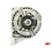 Слика 1 на Алтернатор AS-PL Brand new  Alternator 0124525029 A0049