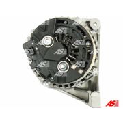 Слика 3 на Алтернатор AS-PL Brand new  Alternator 0124525029 A0049