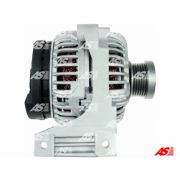 Слика 2 на Алтернатор AS-PL Brand new  Alternator 0124525029 A0049S