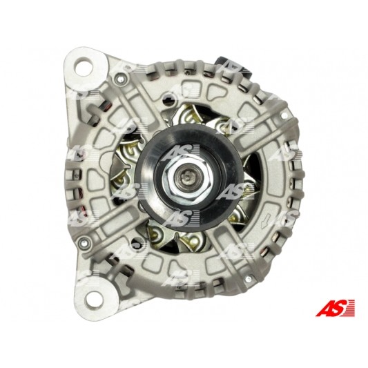 Слика на Алтернатор AS-PL Brand new  Alternator 0124525034 A0268 за Citroen C4 Coupe LA 2.0 16V - 177 коњи бензин