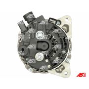 Слика 3 на Алтернатор AS-PL Brand new  Alternator 0124525034 A0268