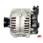 Слика 4 на Алтернатор AS-PL Brand new  Alternator 0124525034 A0268