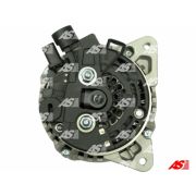 Слика 3 на Алтернатор AS-PL Brand new  Alternator 0124525035 A0142