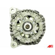 Слика 1 на Алтернатор AS-PL Brand new  Alternator 0124525035 A0142