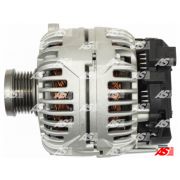 Слика 4 на Алтернатор AS-PL Brand new  Alternator 0124525038 A0362