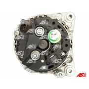 Слика 3 на Алтернатор AS-PL Brand new  Alternator 0124525038 A0362