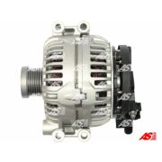 Слика 4 $на Алтернатор AS-PL Brand new  Alternator 0124525045 A0270