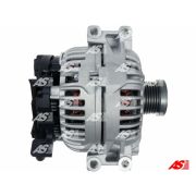 Слика 2 $на Алтернатор AS-PL Brand new  Alternator 0124525045 A0270